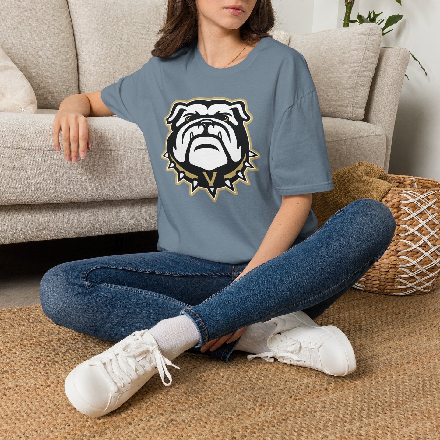 Softstyle T-Shirt
