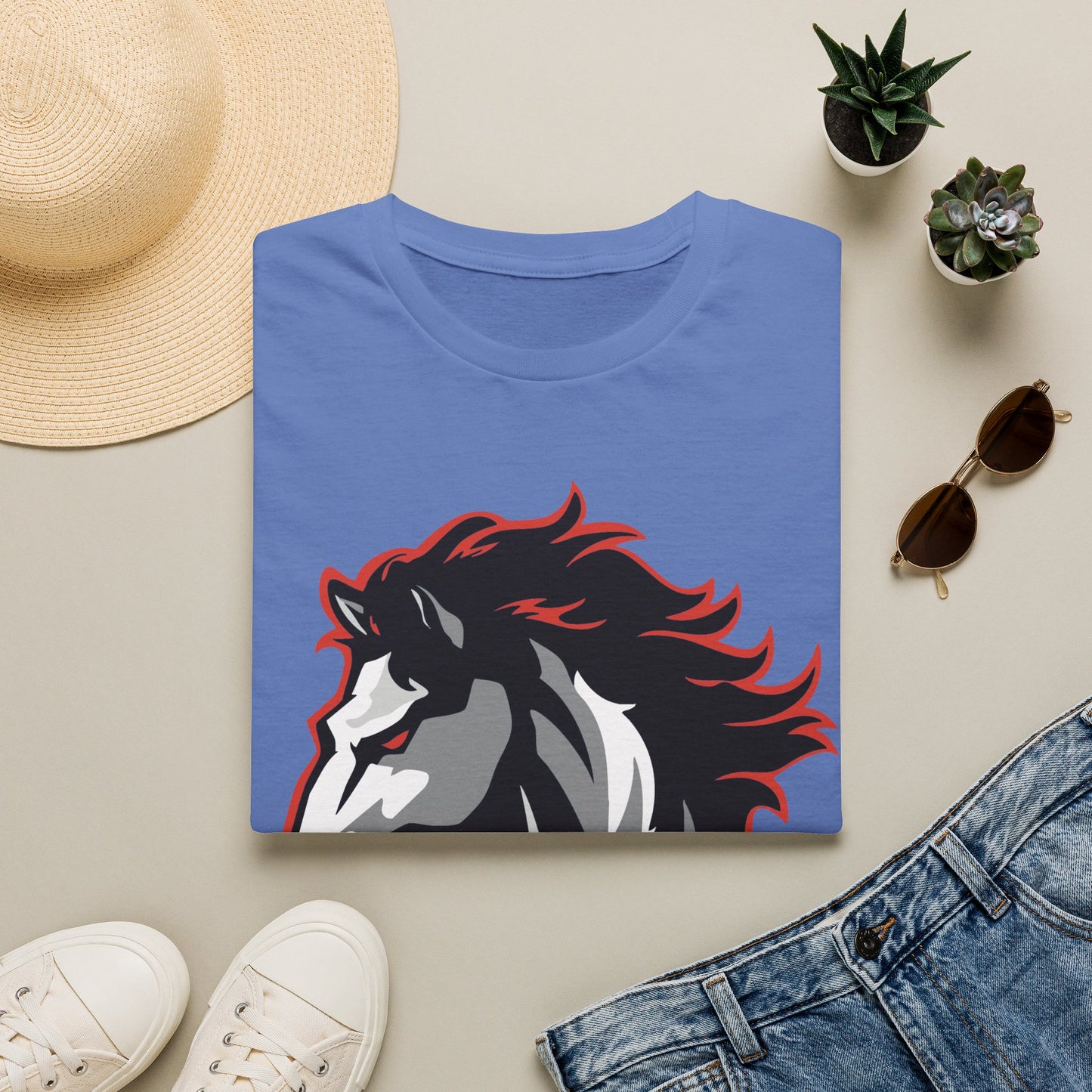 Softstyle T-Shirt