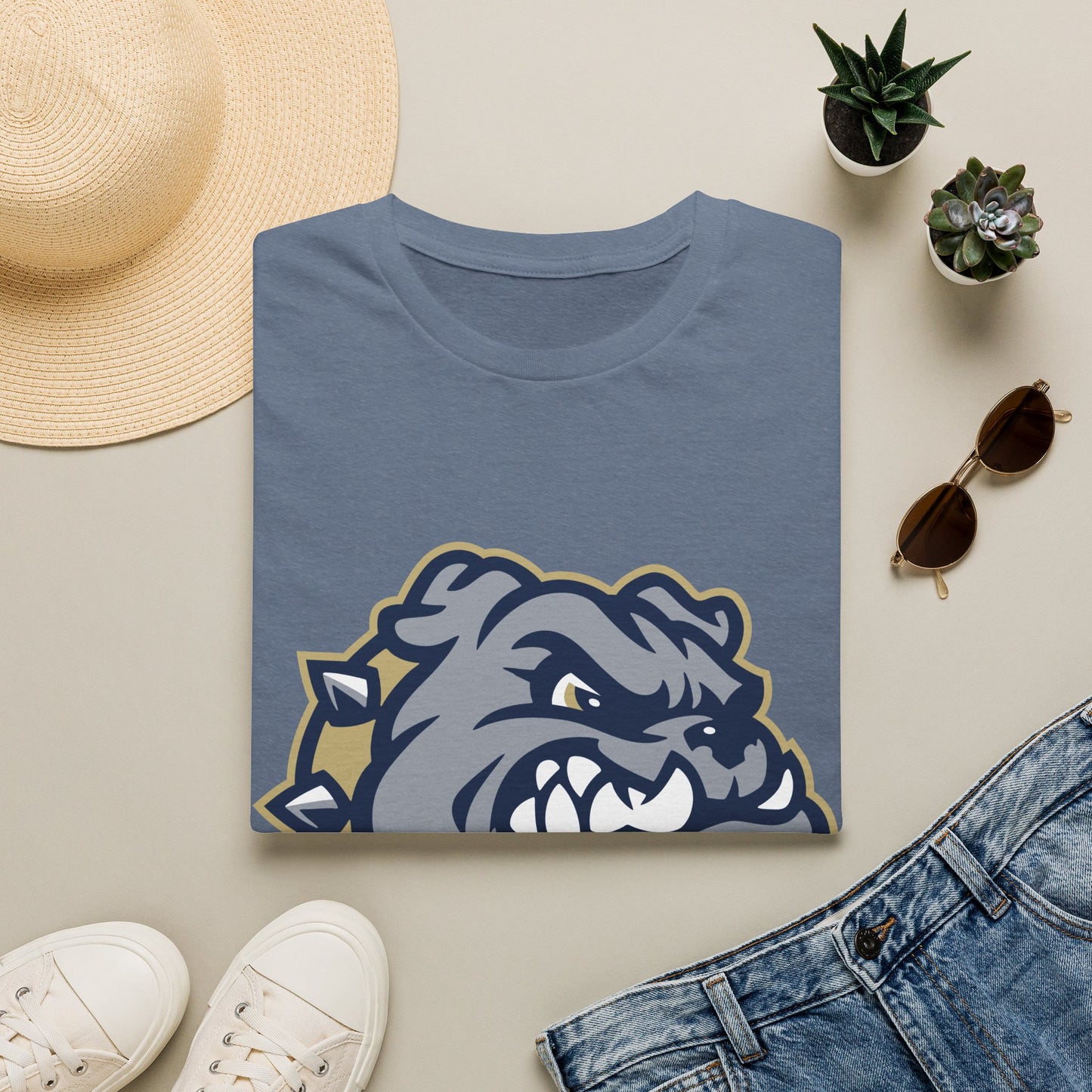 Softstyle T-Shirt