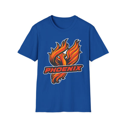 Softstyle T-Shirt