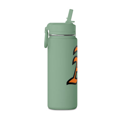 Mini Water Bottle, 20oz