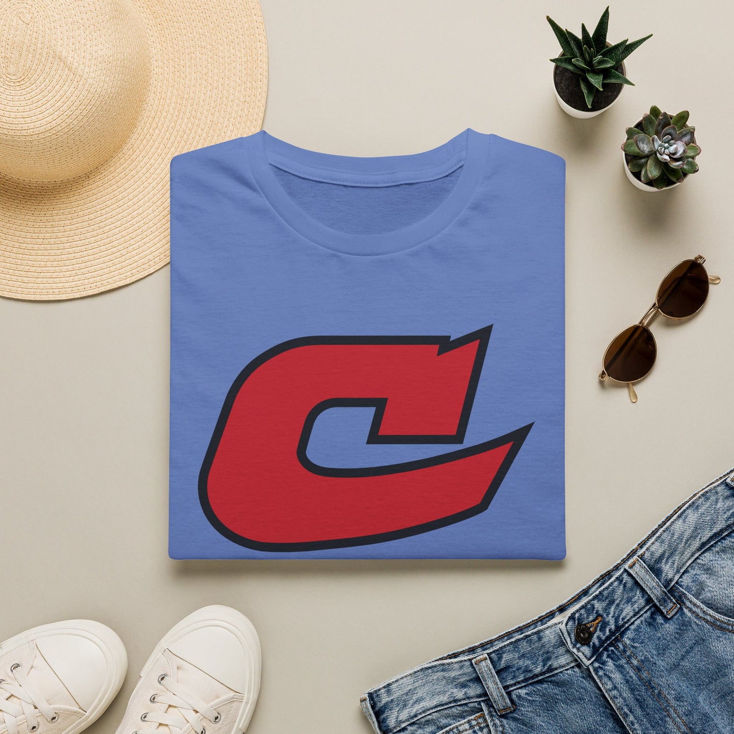 Softstyle T-Shirt