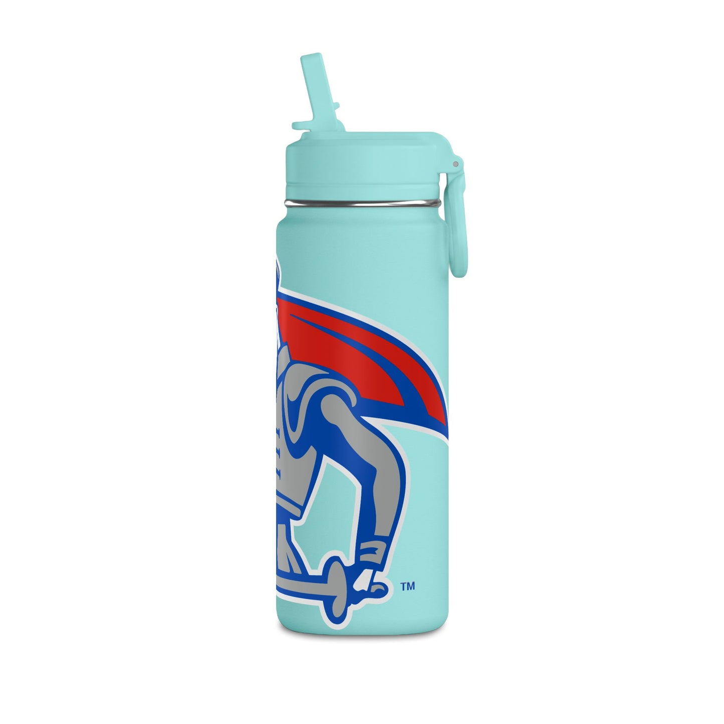 Mini Water Bottle, 20oz