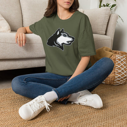Softstyle T-Shirt