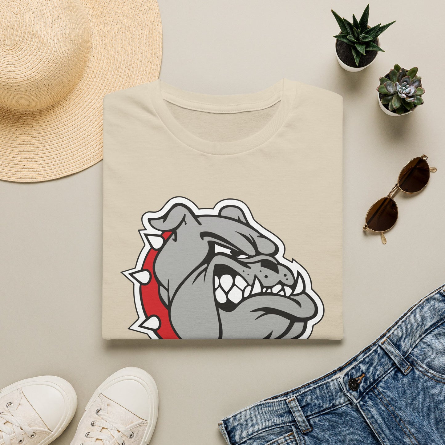 Softstyle T-Shirt