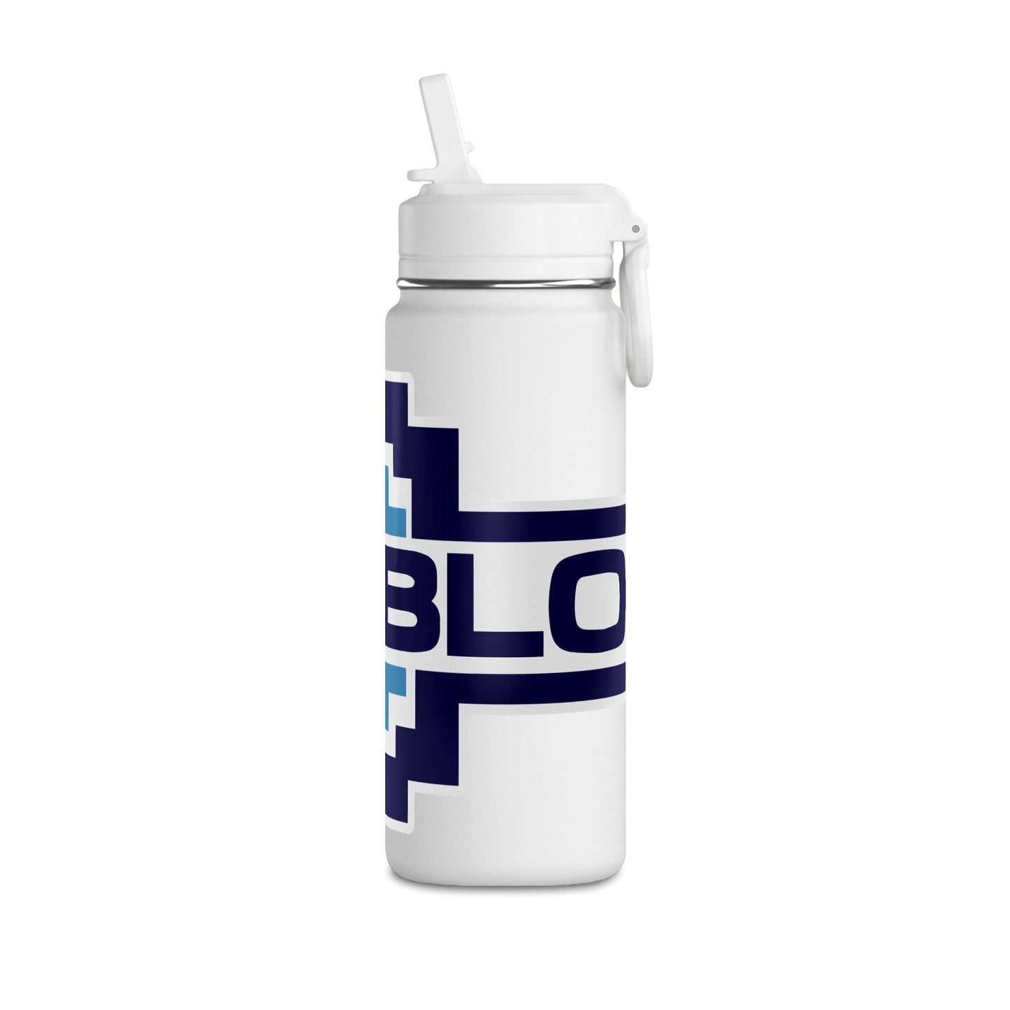 Mini Water Bottle, 20oz