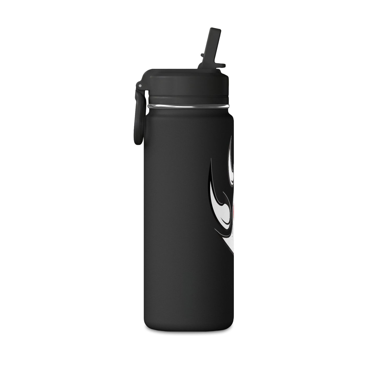 Mini Water Bottle, 20oz