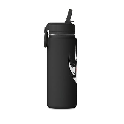 Mini Water Bottle, 20oz
