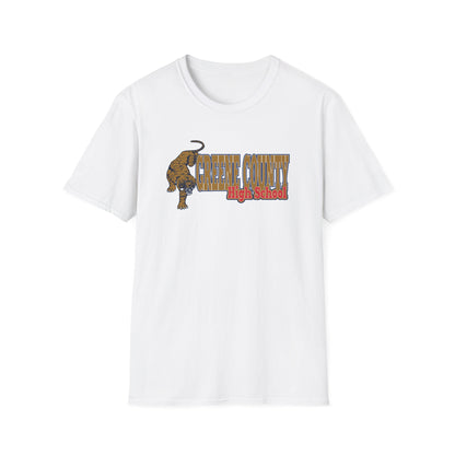 Softstyle T-Shirt