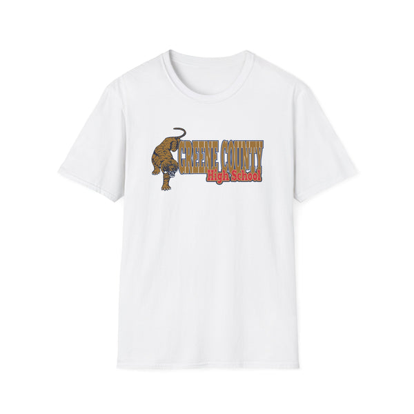 Softstyle T-Shirt