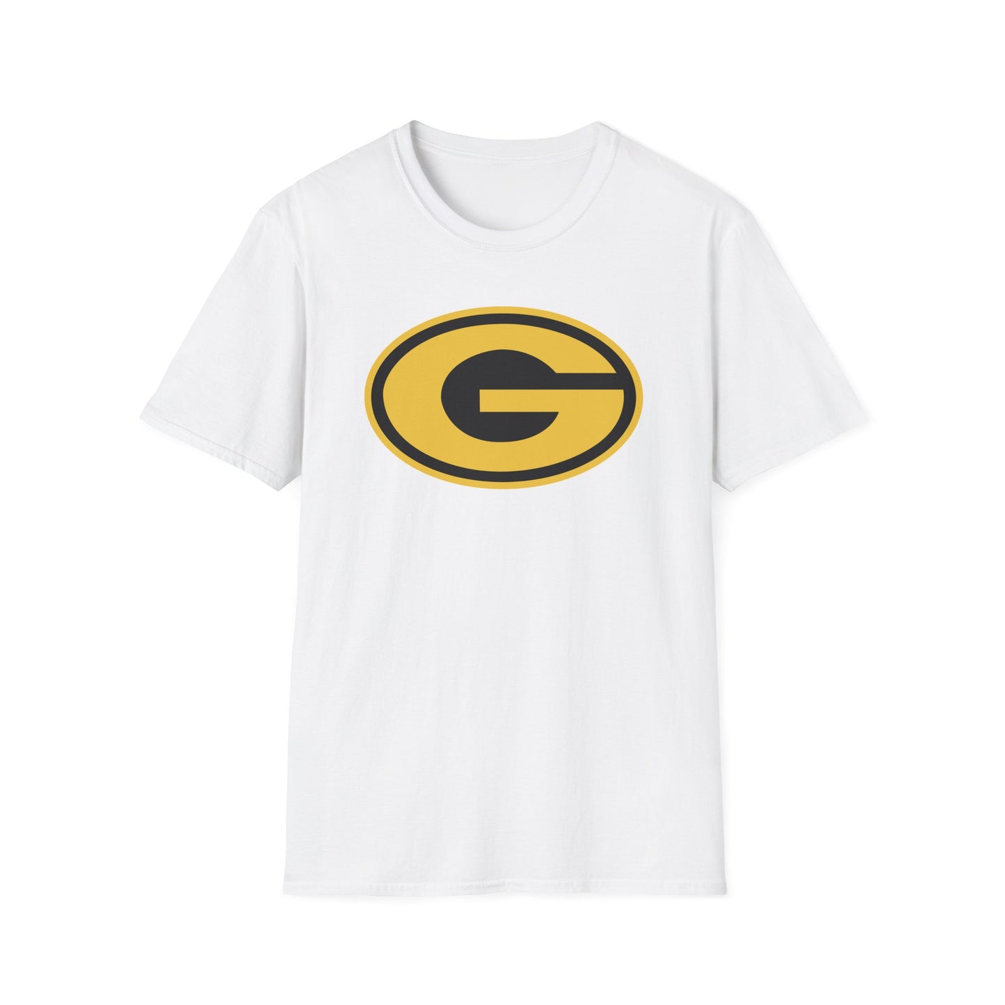Softstyle T-Shirt