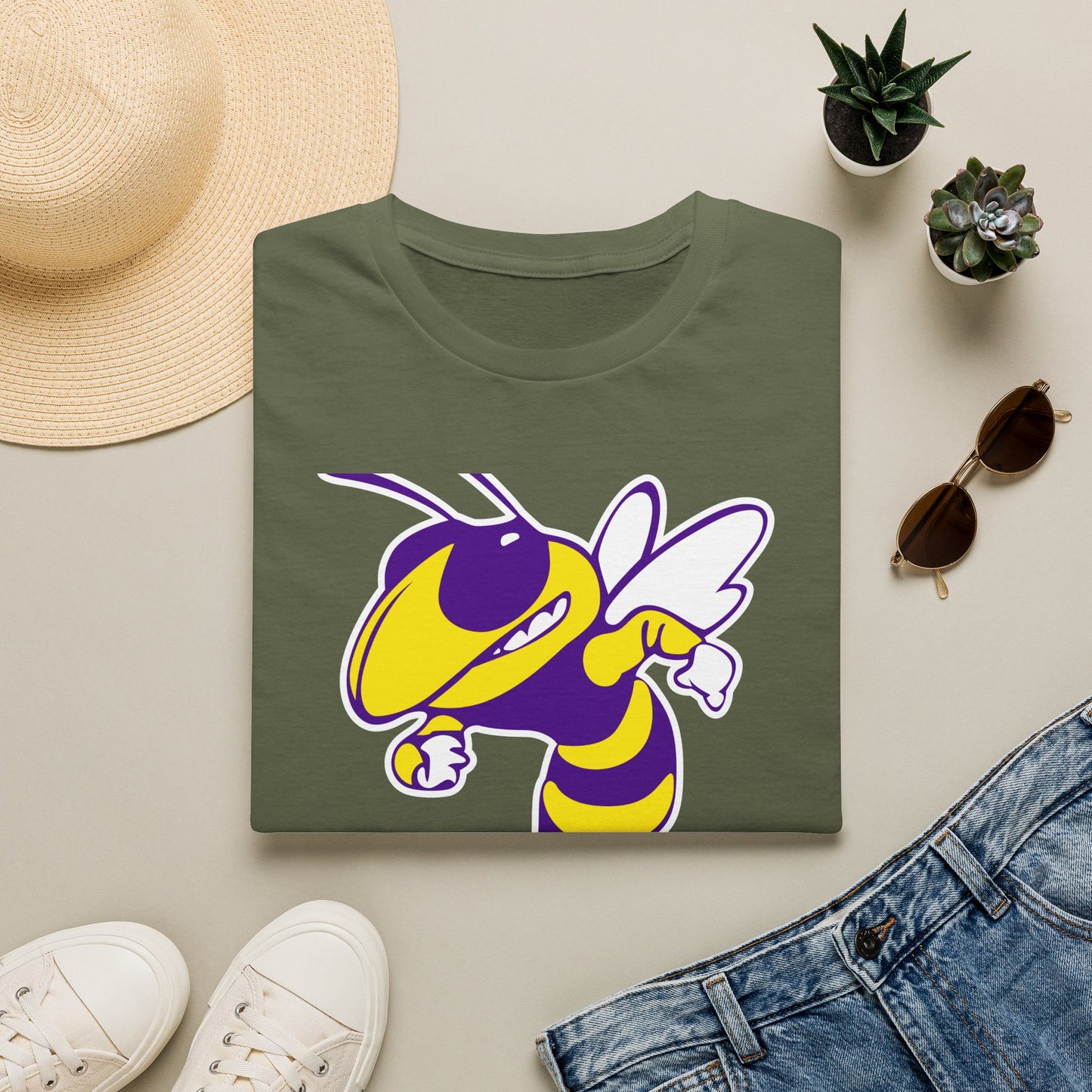 Softstyle T-Shirt