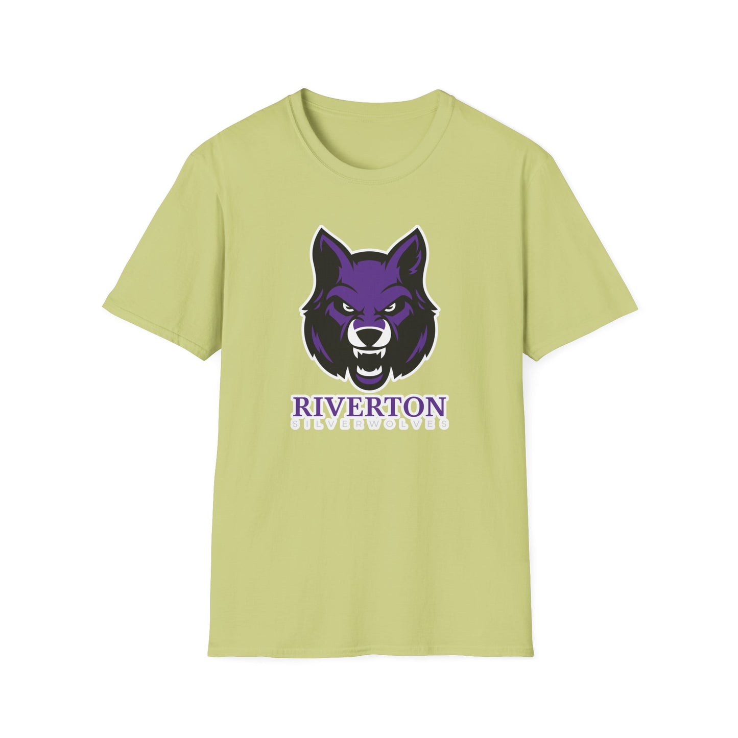 Softstyle T-Shirt