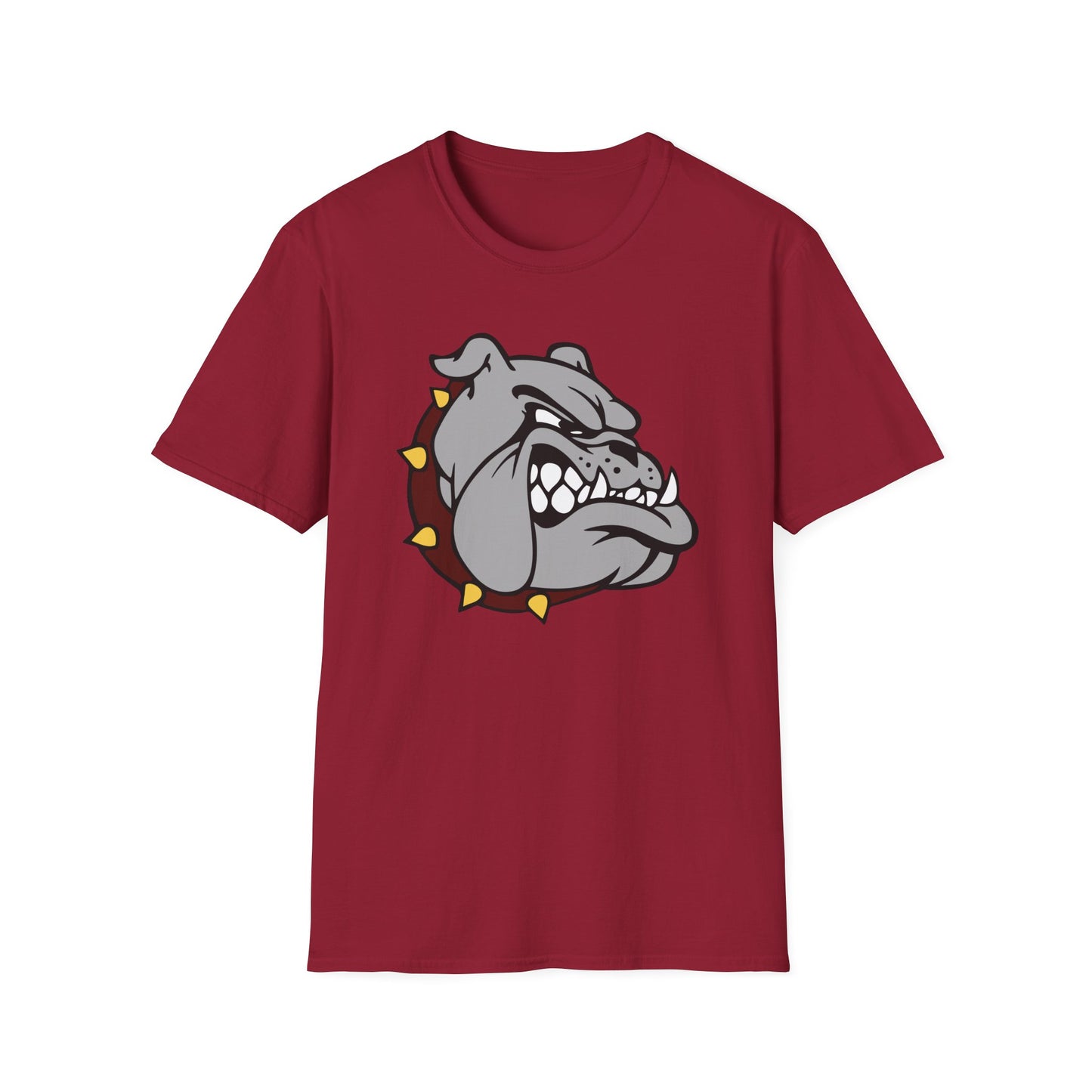 Softstyle T-Shirt