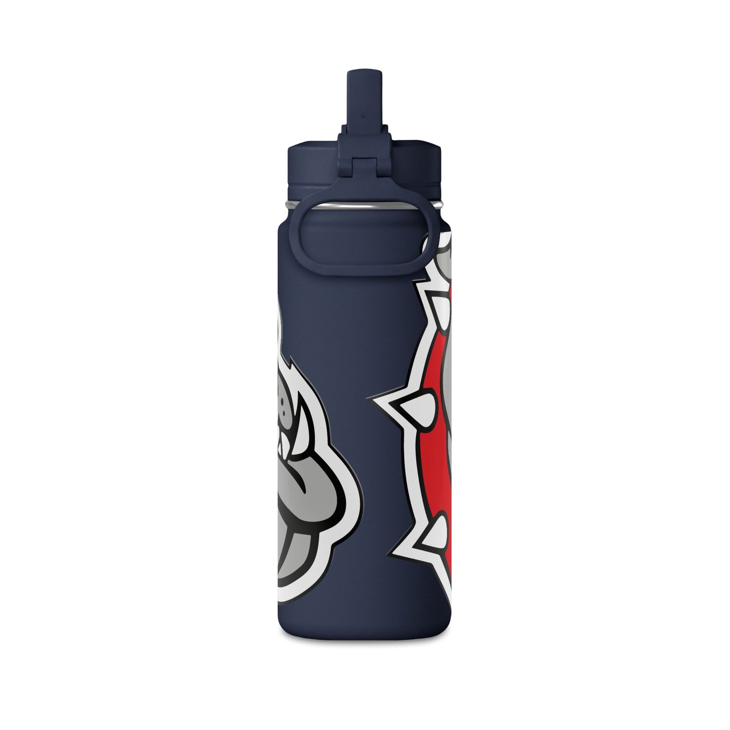 Mini Water Bottle, 20oz