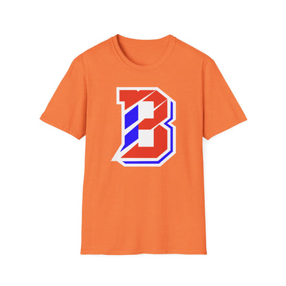 Softstyle T-Shirt