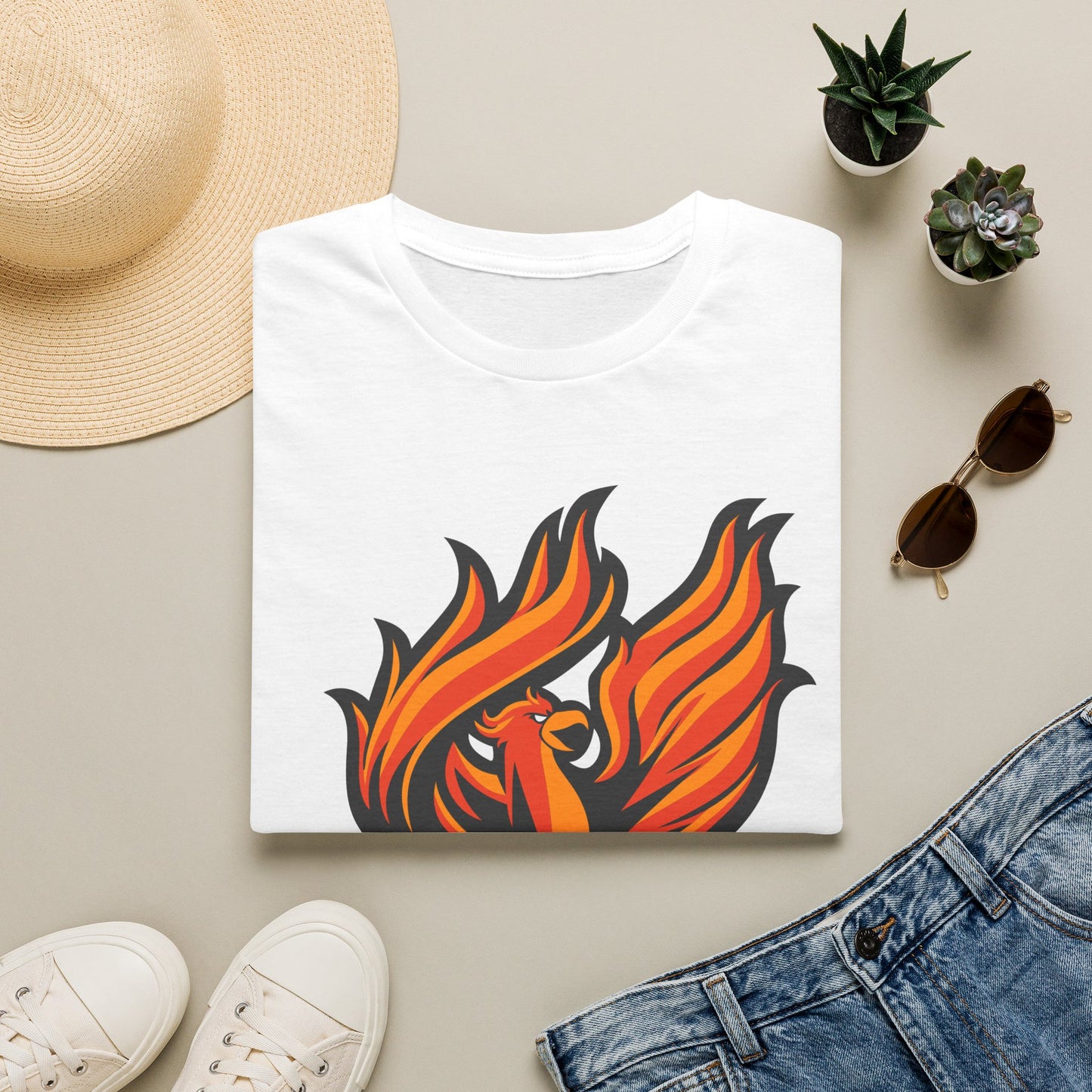 Softstyle T-Shirt