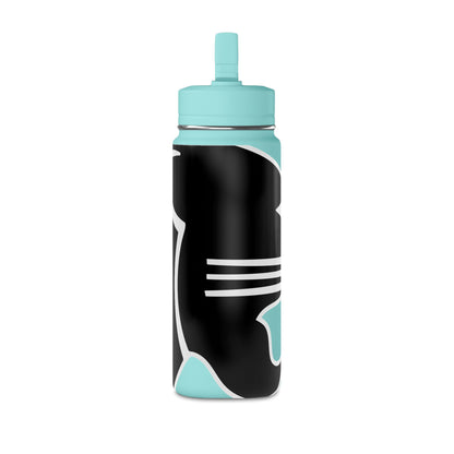 Mini Water Bottle, 20oz