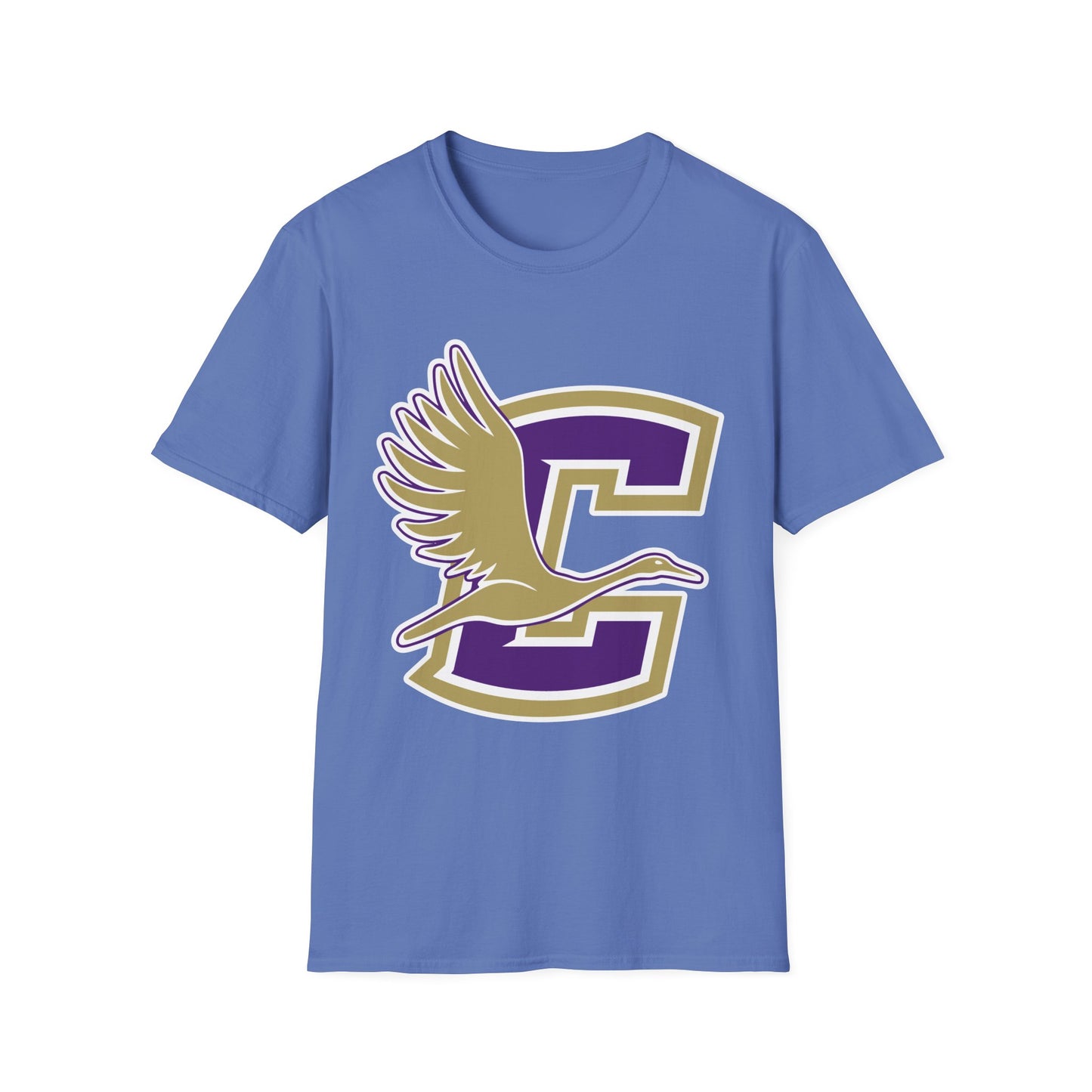 Softstyle T-Shirt
