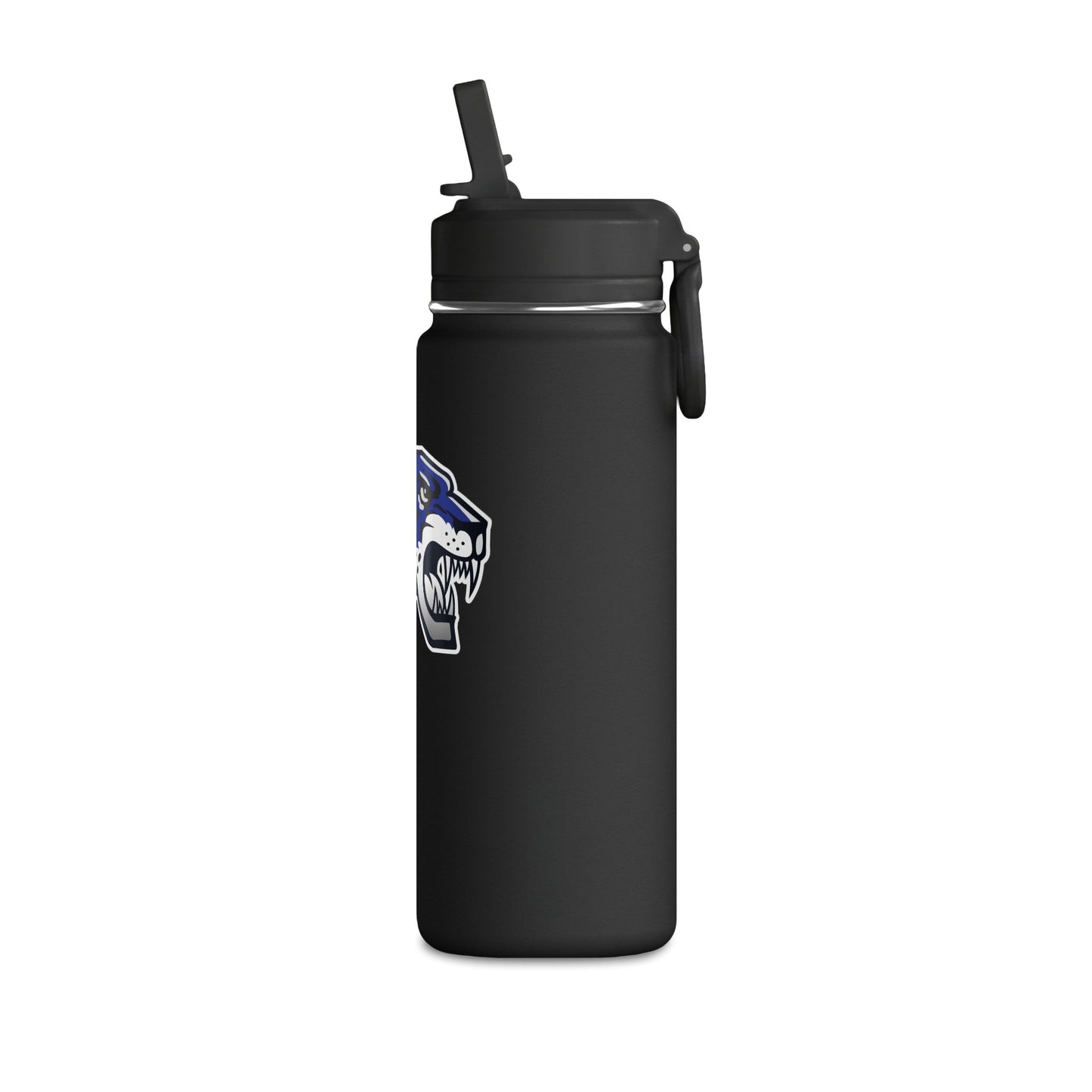 Mini Water Bottle, 20oz