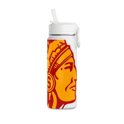 Mini Water Bottle, 20oz