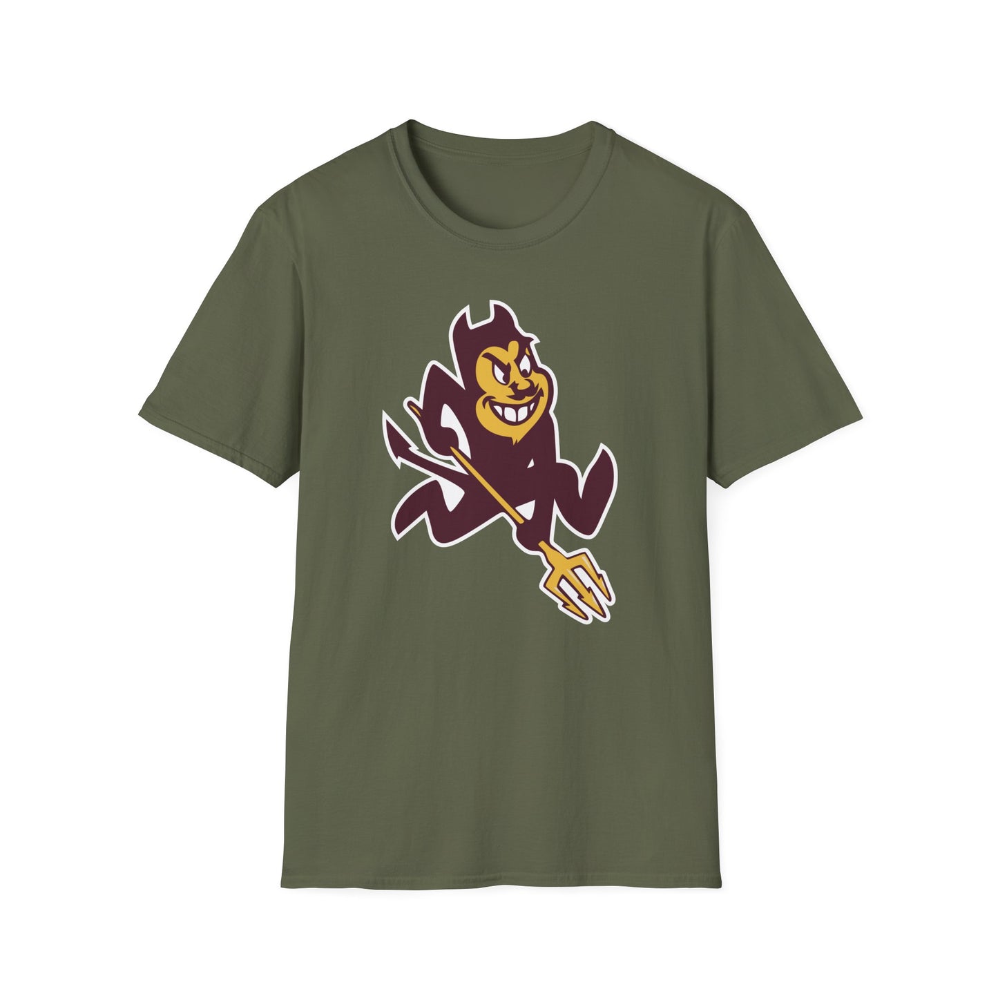 Softstyle T-Shirt