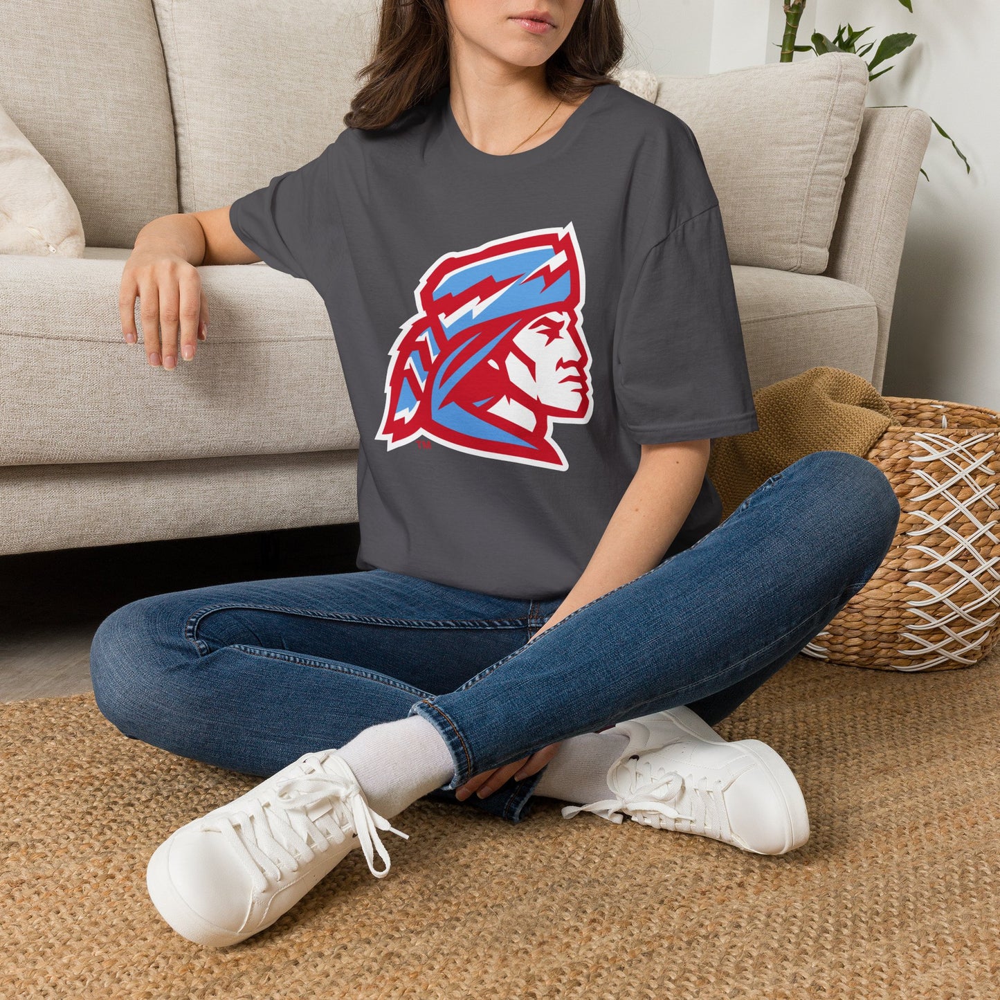 Softstyle T-Shirt