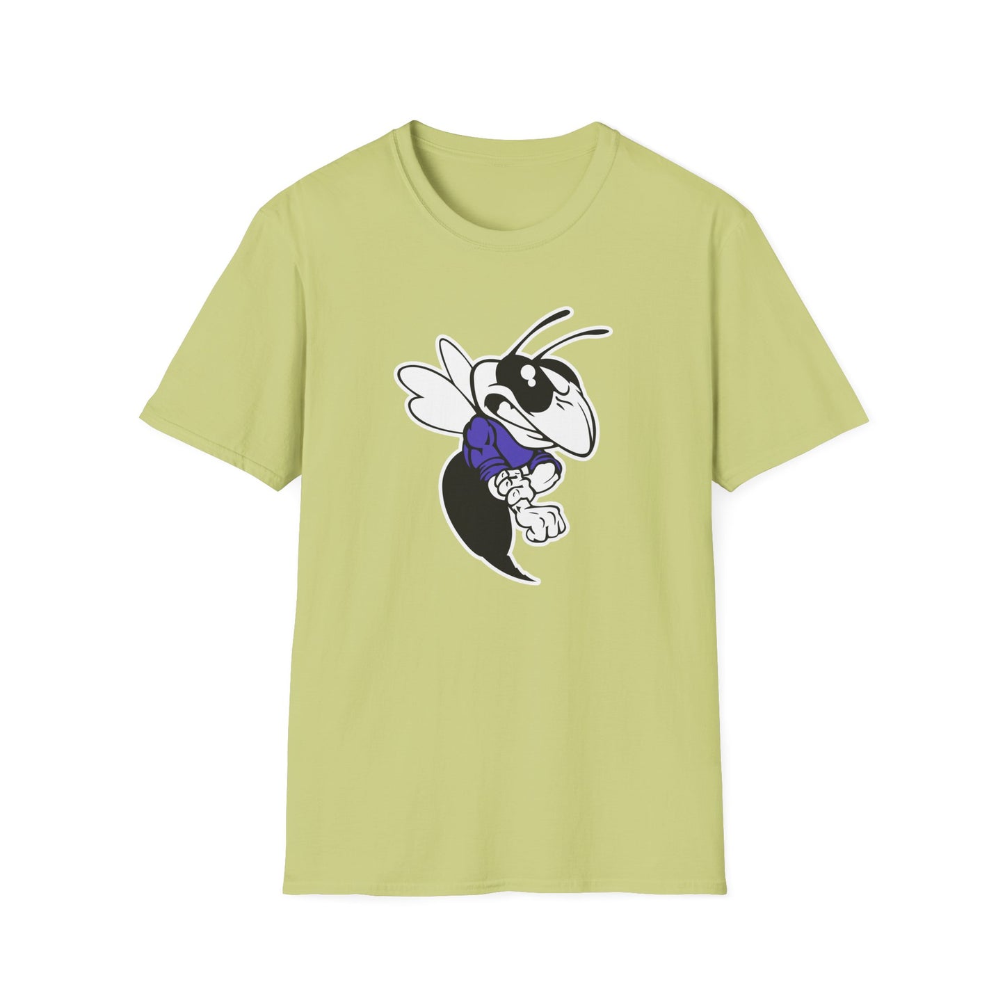 Softstyle T-Shirt