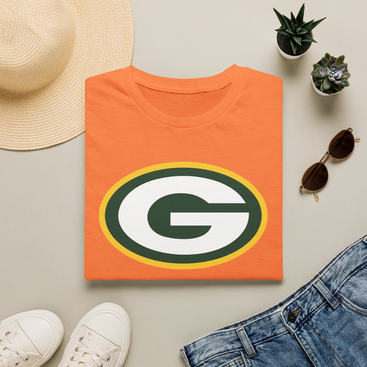 Softstyle T-Shirt