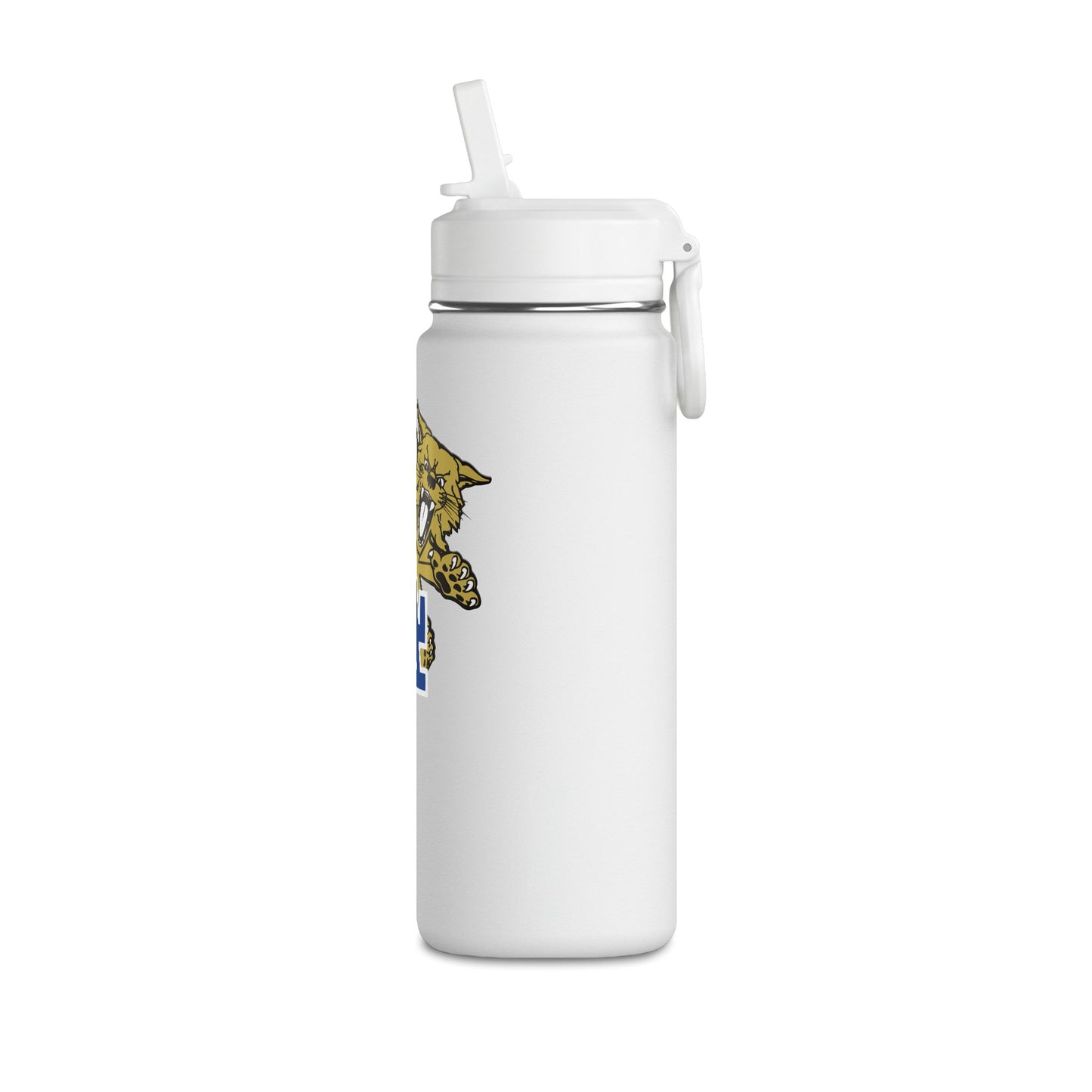 Mini Water Bottle, 20oz