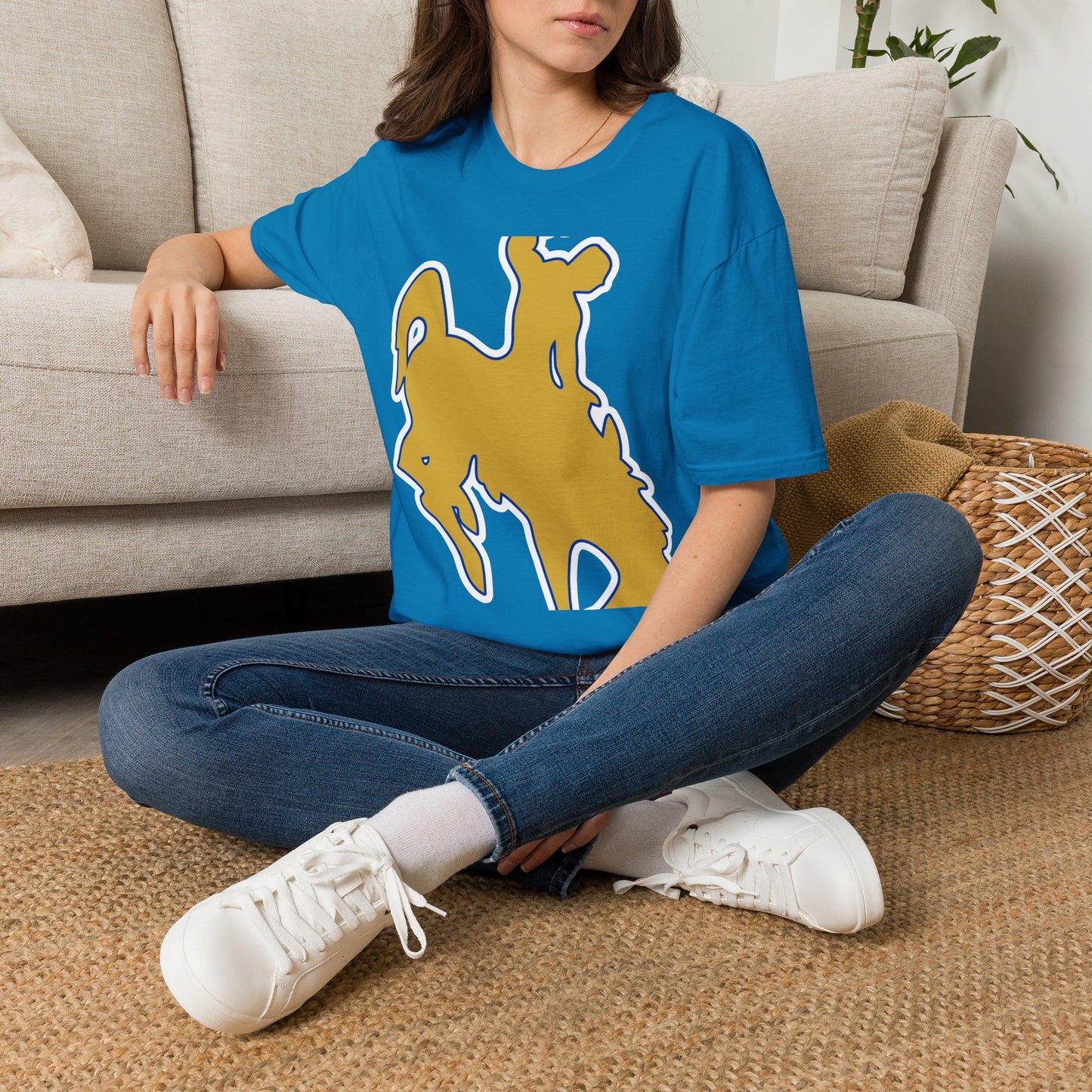 Softstyle T-Shirt
