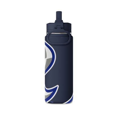Mini Water Bottle, 20oz