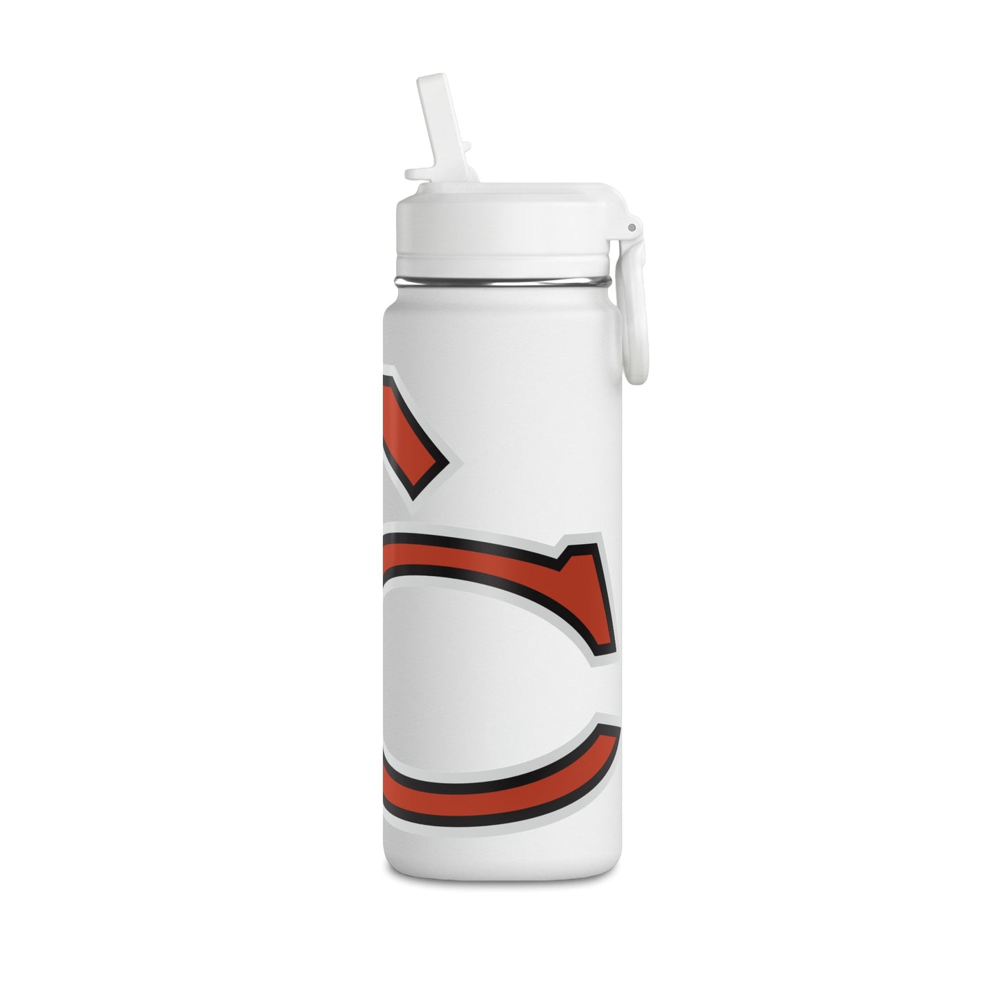 Mini Water Bottle, 20oz