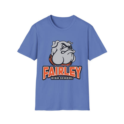 Softstyle T-Shirt