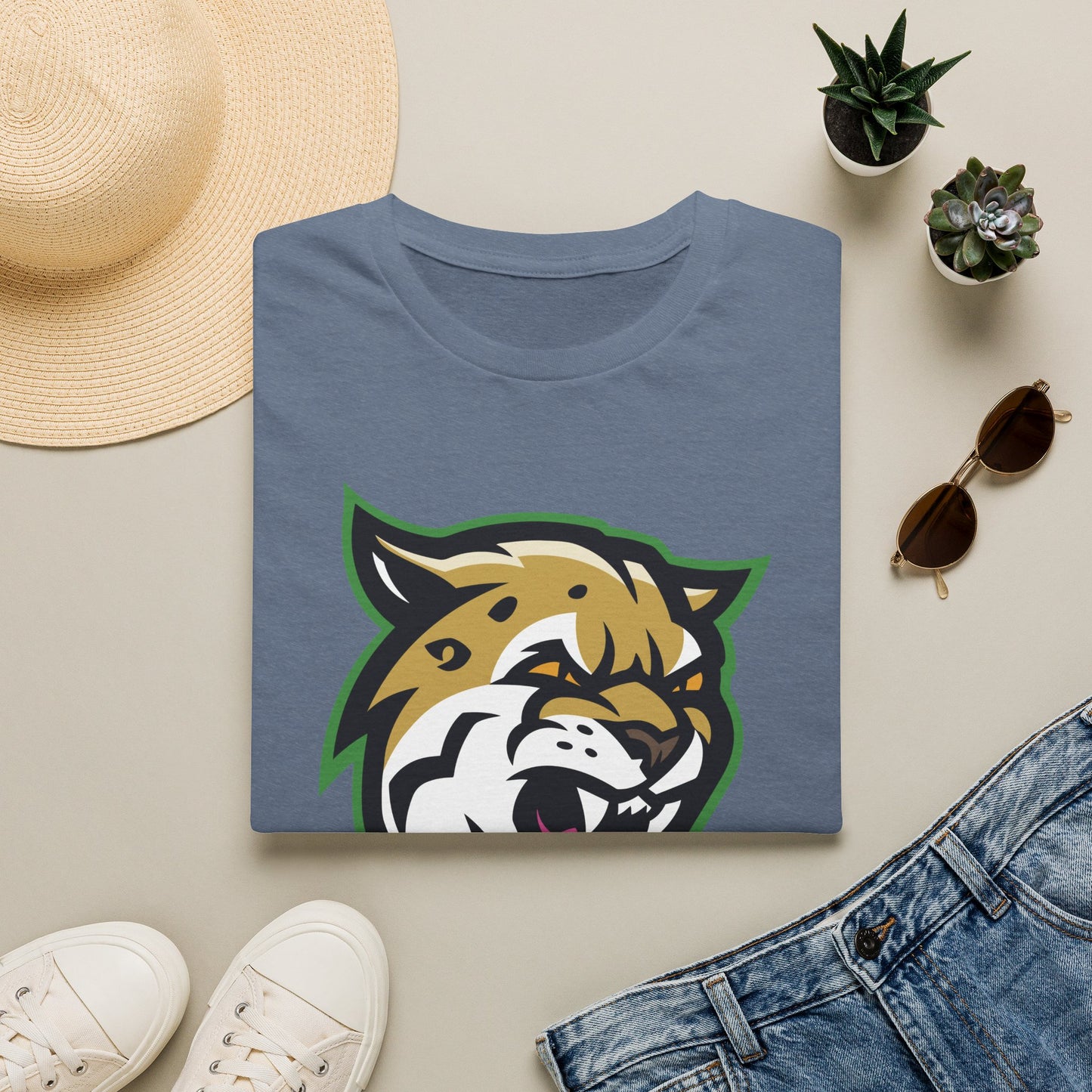 Softstyle T-Shirt