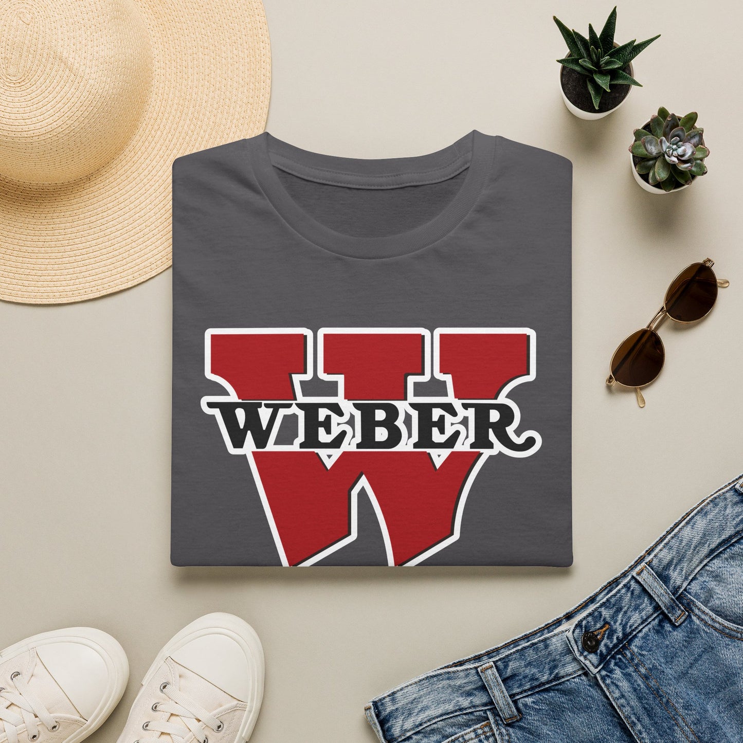 Softstyle T-Shirt