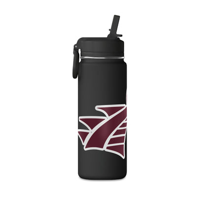 Mini Water Bottle, 20oz