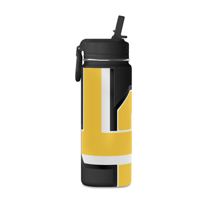 Mini Water Bottle, 20oz