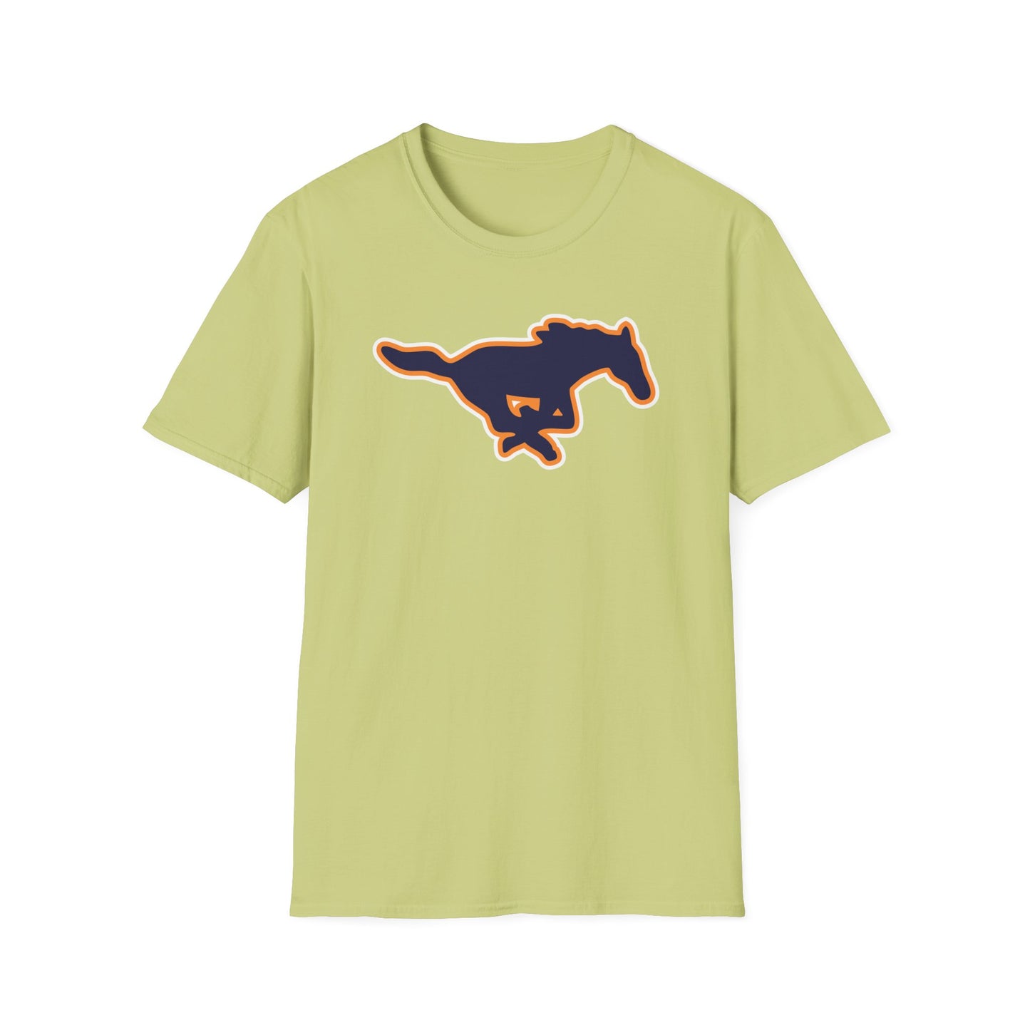 Softstyle T-Shirt