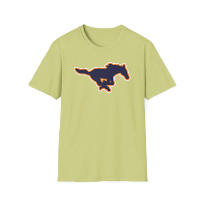 Softstyle T-Shirt