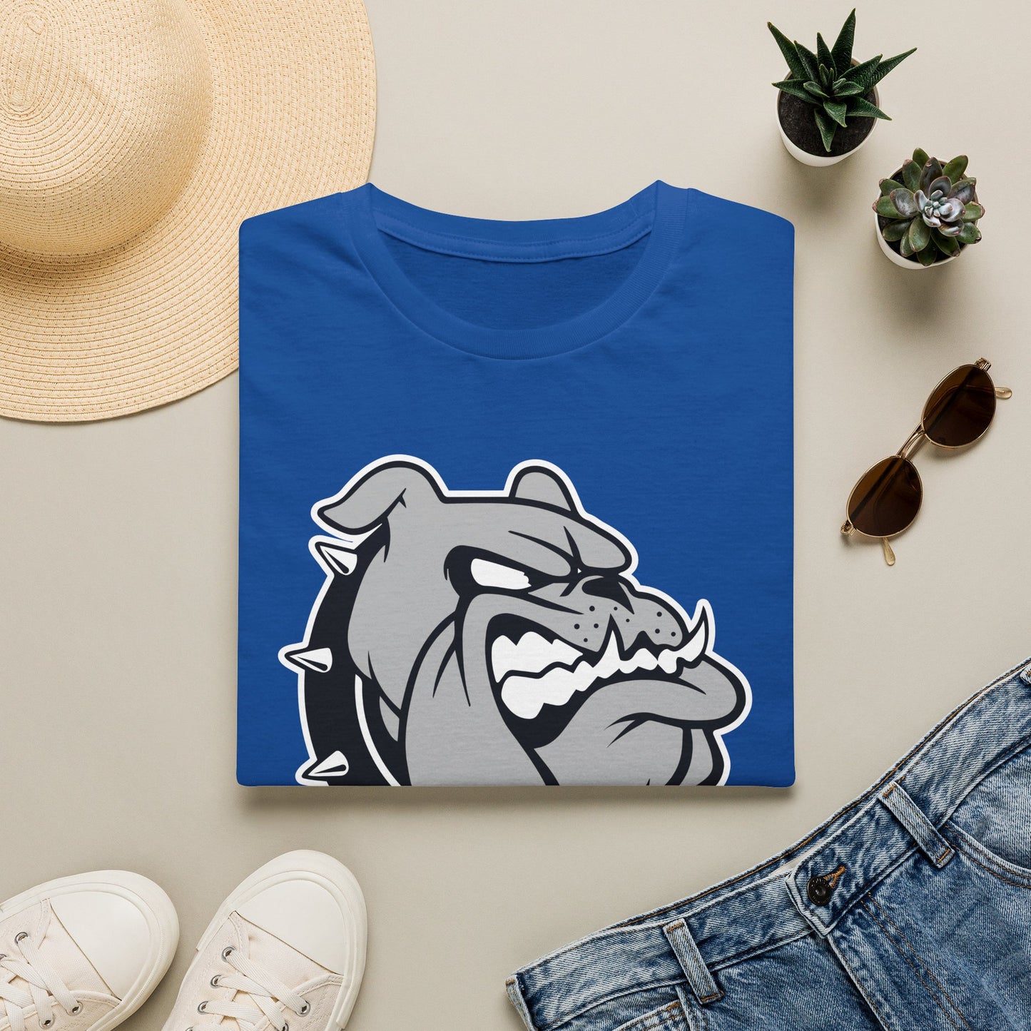 Softstyle T-Shirt