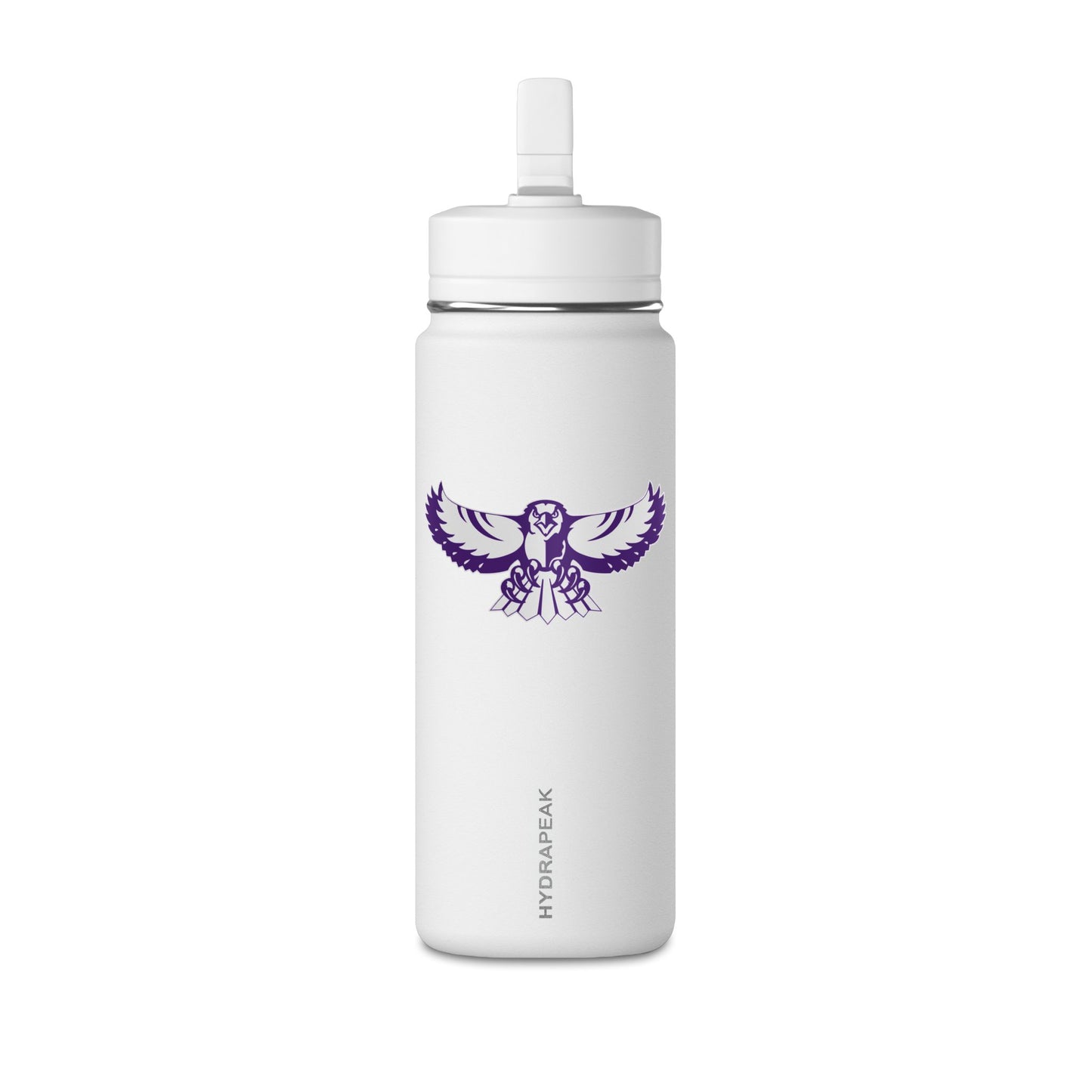Mini Water Bottle, 20oz