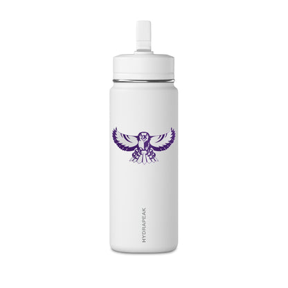 Mini Water Bottle, 20oz