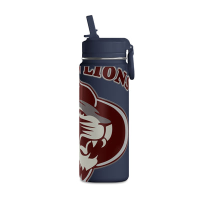 Mini Water Bottle, 20oz