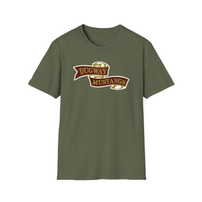 Softstyle T-Shirt