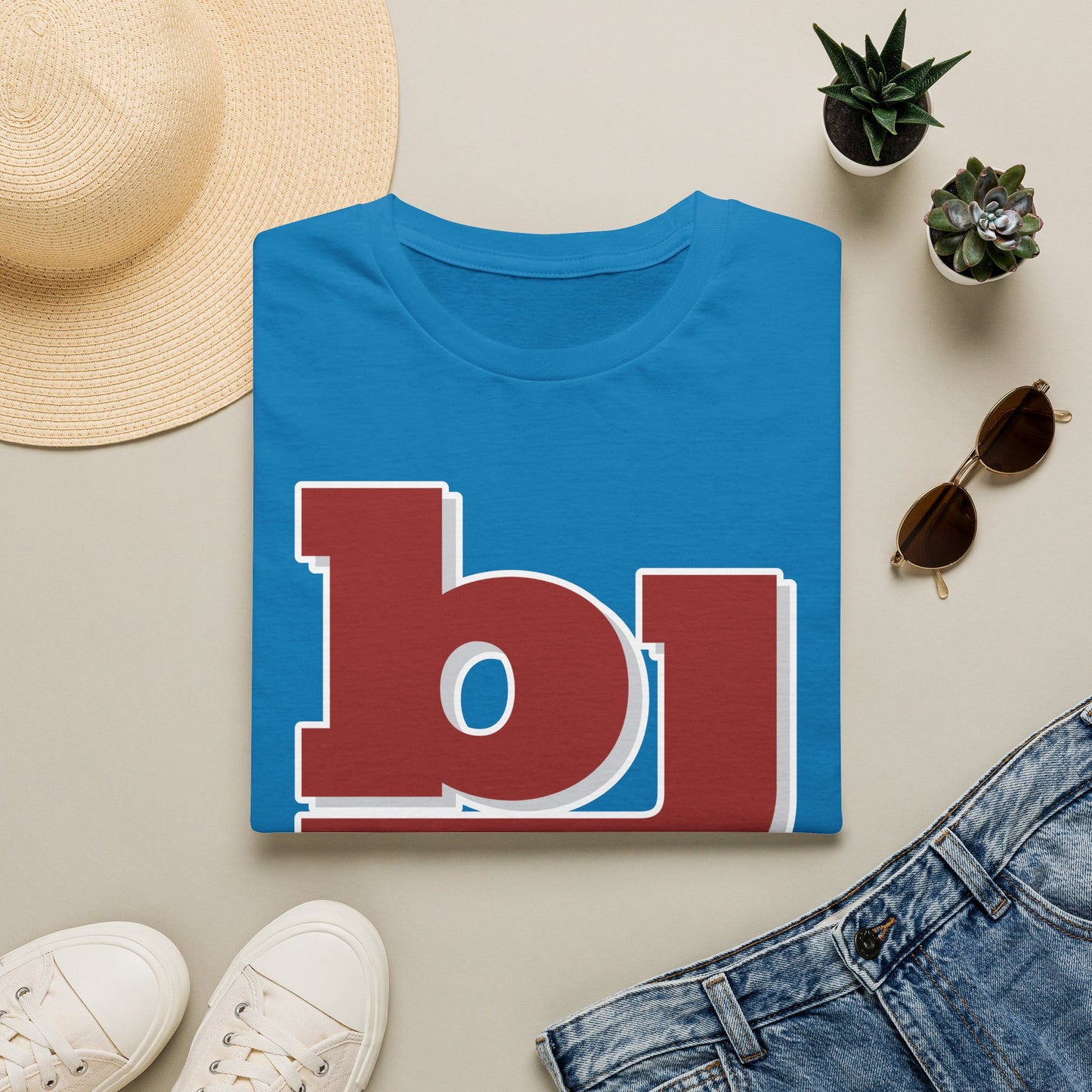 Softstyle T-Shirt