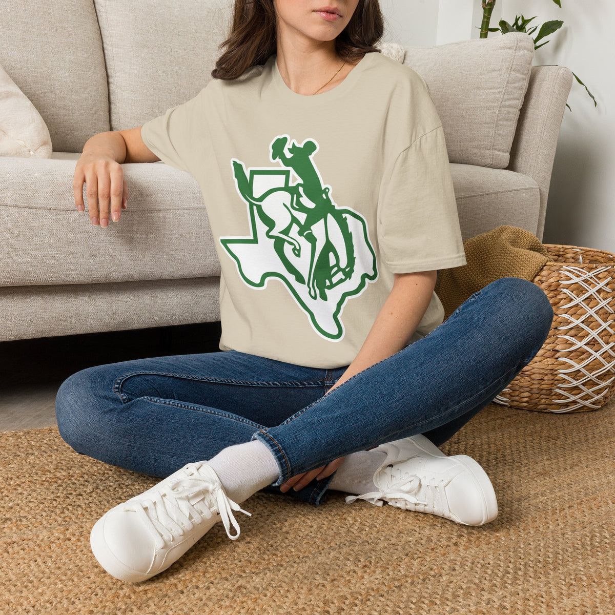 Softstyle T-Shirt