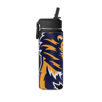 Mini Water Bottle, 20oz