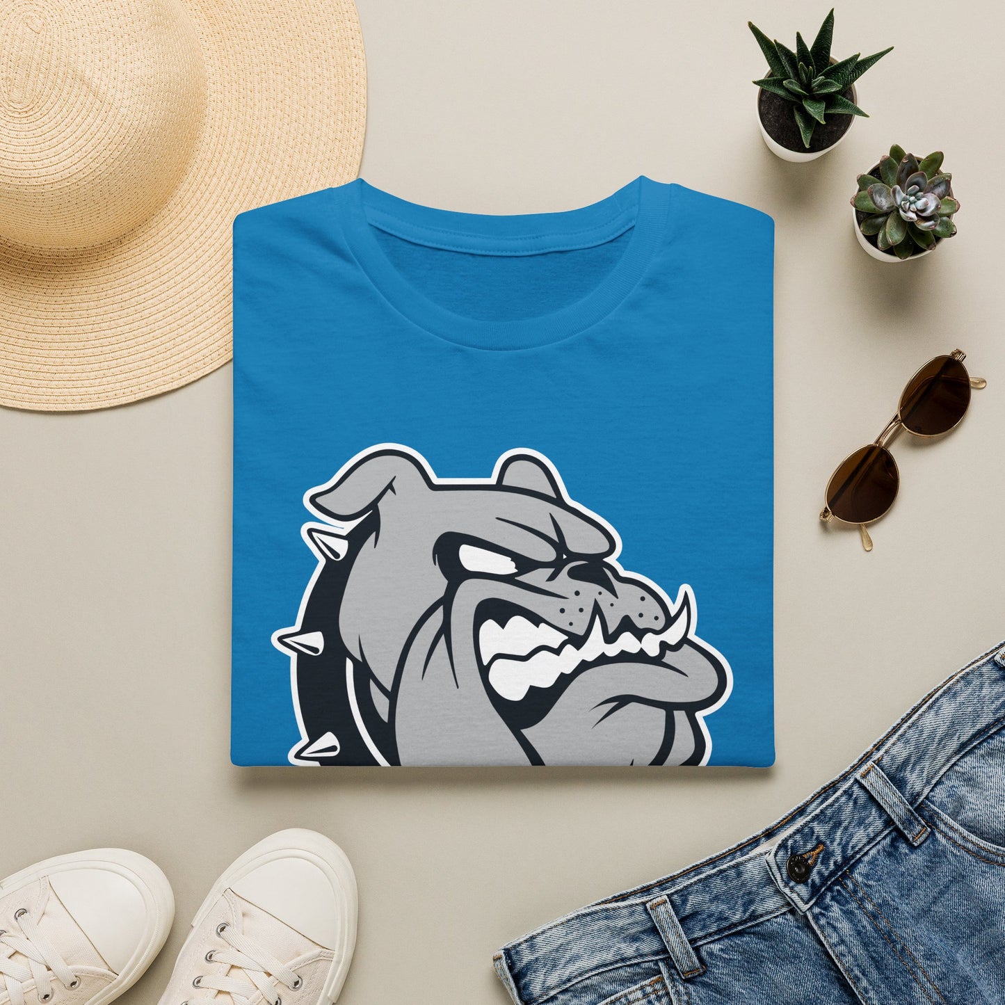 Softstyle T-Shirt