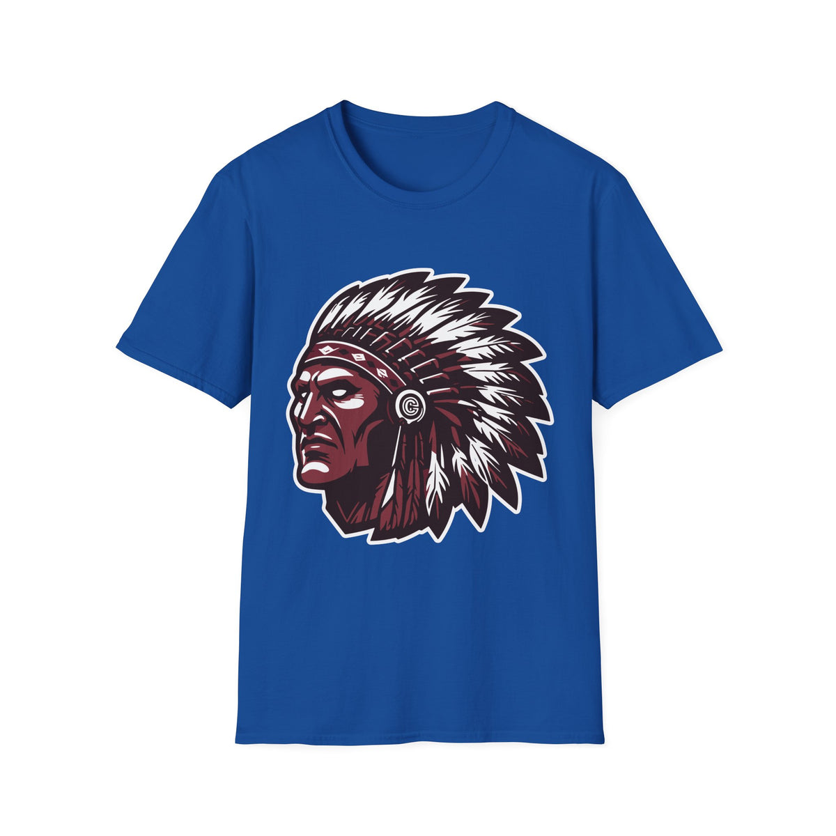 Softstyle T-Shirt